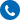 Телефон